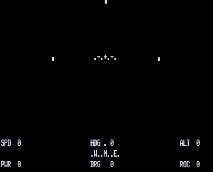 Screen shot